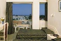 Apartmán Kition Larnaca Exteriér fotografie